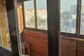 Wohnung 2 zimmer 57 m² Minsk, Belarus