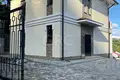 Cottage 160 m² Evenkiysky Rayon, Russia