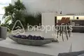 3 bedroom villa  Jimbaran, Indonesia