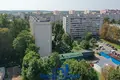 Commercial property 720 m² in Minsk, Belarus