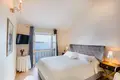 Maison 4 chambres 250 m² Dubrovnik, Croatie
