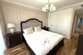 Mieszkanie 2 pokoi 170 m² Marbella, Hiszpania