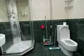 Apartment 60 m² Batumi, Georgia