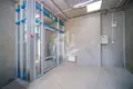 Commercial property 1 room 49 m² in Minsk, Belarus