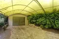 House 212 m² Minsk, Belarus