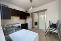 Квартира 2 спальни 74 м² Koinoteta Agiou Tychona, Кипр