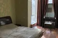 Appartement 3 chambres 104 m² Odessa, Ukraine