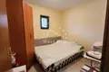 Appartement 3 chambres 73 m² Herceg Novi, Monténégro