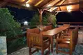 1 bedroom apartment 102 m² Montenegro, Montenegro