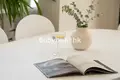 Haus 4 Schlafzimmer 277 m² Mijas, Spanien