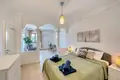 Casa 8 habitaciones 463 m² Ricmar, Španjolska