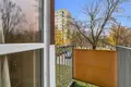 Квартира 2 комнаты 42 м² Krobia, Польша