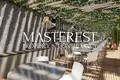 Apartamento 2 habitaciones 63 m² Alanya, Turquía