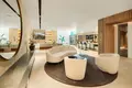 villa de 5 chambres  San Pedro Alcantara, Espagne