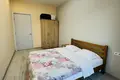 Wohnung 2 zimmer 60 m² in Tiflis, Georgien