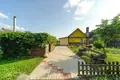 Maison 72 m² Cackava, Bélarus