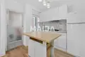 Appartement  Torrevieja, Espagne