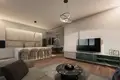 Apartamento 3 habitaciones 147 m² Germasogeia, Chipre