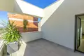 3-Schlafzimmer-Villa 129 m² Urbanizacion Dona Pepa, Spanien