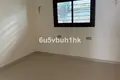 Wohnung 2 Schlafzimmer 89 m² Dos Hermanas, Spanien