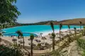 Wohnung 3 zimmer 96 m² Casares, Spanien