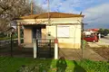Коттедж 3 комнаты 80 м² Peristasi, Греция