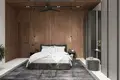 4 bedroom apartment 451 m² Choeng Thale, Thailand