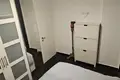 Квартира 3 комнаты 66 м² Иерусалим, Израиль