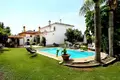 Haus 5 Schlafzimmer 279 m² Dos Hermanas, Spanien