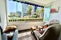 Appartement 3 chambres 87 m² Orihuela, Espagne
