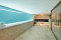 Haus 6 Schlafzimmer 521 m² Dos Hermanas, Spanien