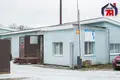 Oficina 30 m² en Aresniki, Belarús