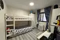 Wohnung 3 Schlafzimmer 104 m² Dos Hermanas, Spanien