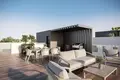 3 bedroom apartment 244 m² Tala, Cyprus