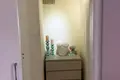 Appartement 3 chambres 120 m² Agios Ioannis, Chypre