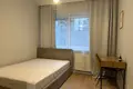3 room apartment 70 m² in Lodz, Poland