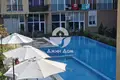 Wohnung 2 zimmer 51 m² Nessebar, Bulgarien