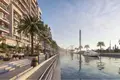 2 bedroom apartment 94 m² Dubai, United Arab Emirates