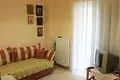 Квартира 4 комнаты 90 м² Municipality of Paiania, Греция
