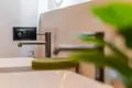 Appartement 5 chambres 108 m² Varsovie, Pologne