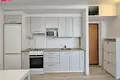 Apartamento 2 habitaciones 35 m² Klaipeda, Lituania