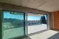 Apartamento 4 habitaciones 170 m² Roviño, Croacia