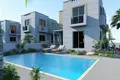 3-Zimmer-Villa 163 m² Paralimni, Zypern