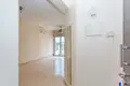 Apartamento 35 m² Peyia, Chipre