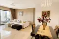 Wohnung 2 Schlafzimmer 117 m² Spanien, Spanien