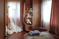 Casa 60 m² municipalnyj okrug Istra, Rusia