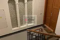 Wohnung 2 zimmer 31 m² Hauptstadt Prag, Tschechien