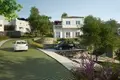 Villa 3 pièces 150 m² Portimao, Portugal