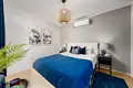 3 bedroom house 128 m² Dos Hermanas, Spain