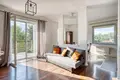 Wohnung 2 zimmer 54 m² Lochowo, Polen